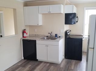 125 Crescent Ave #B, Woodbury, NJ 08096