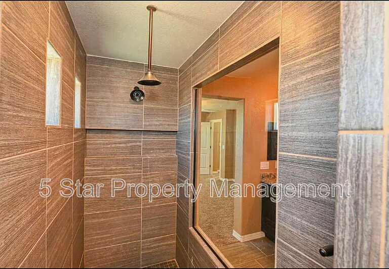 4628 Marisabel Azcarate St — Photo 28