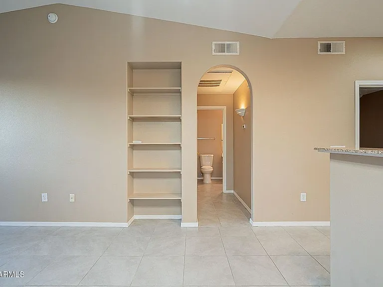 2929 W Yorkshire Dr #2071 — Photo 9