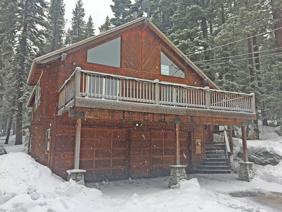 2nd image of 10635 Heather Rd
