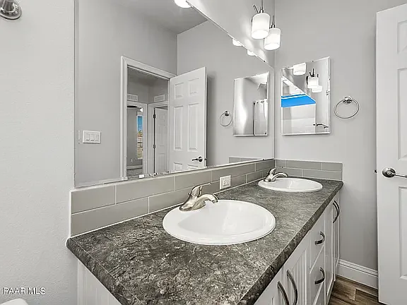 7170 E Moonlit Dr — Photo 14