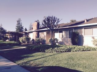20252 Cartwright Way, Cupertino, CA 95014
