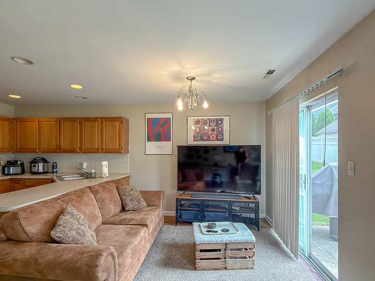 222 Quaking Aspen Ln — Photo 6