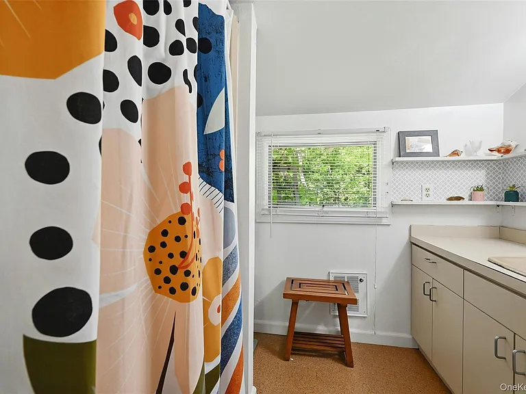 295 Jackson St — Photo 12