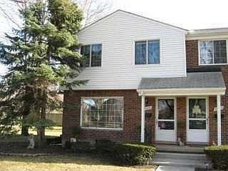 1st image of 23350 Edsel Ford Ct
