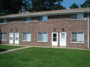 522 San Juan Dr, Saint Charles, MO 63303