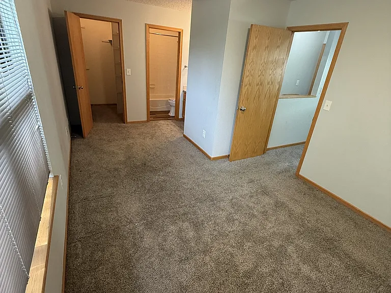 2170 35th Avenue Ct #2 — Photo 8