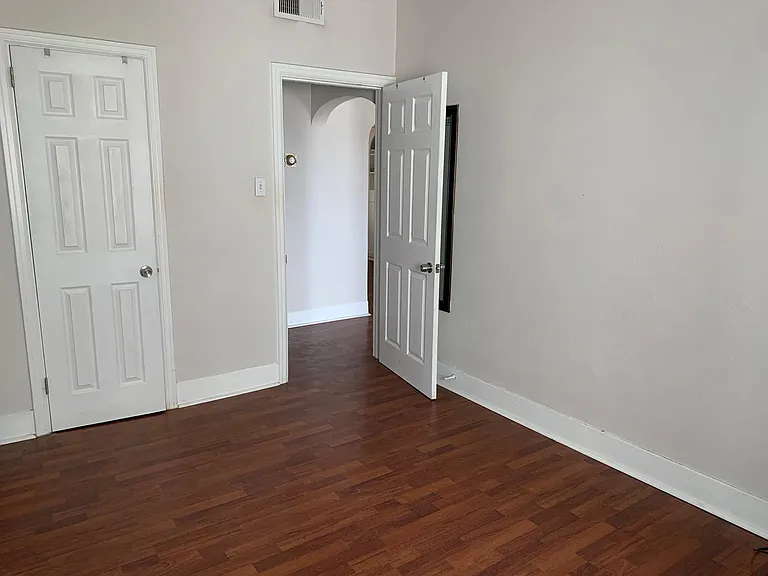 654 Washington Rd #3B — Photo 8