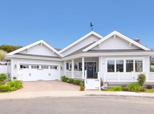 321 San Colla St, La Jolla, CA 92037