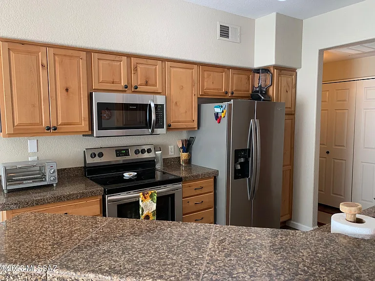 7050 E Sunrise Dr #4101 — Photo 9