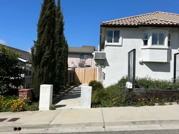 2603 Marian Way #A, San Luis Obispo, CA 93401