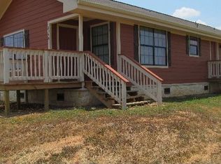 4045 Telluride Way, Bryan, TX 77807