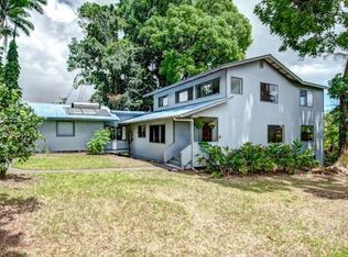 14 W Ohea St, Hilo, HI 96720