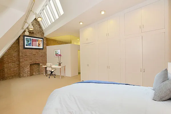 Rented by Aventana | media 49