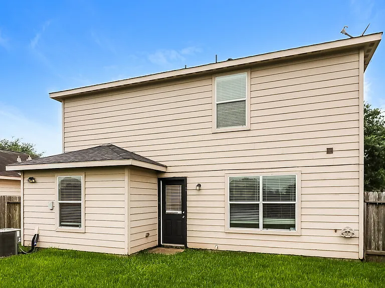 4607 Wheatstone Ct — Photo 17