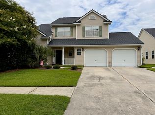 1460 Endicot Way, Mount Pleasant, SC 29466