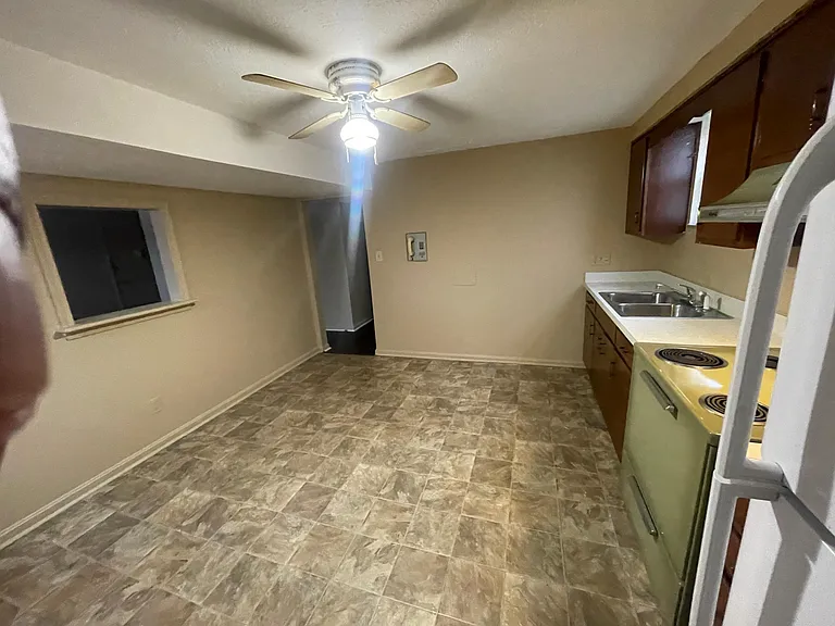3715 Briarbridge Ln #1 — Photo 11