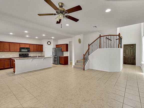 5th image of 3908 Belmont Stables Ln