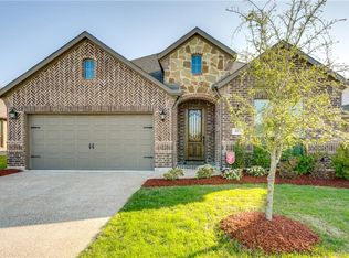 617 Spruce Trl, Forney, TX 75126