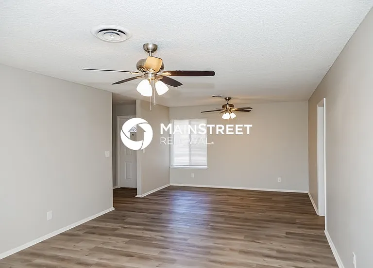 3919 Springhill Ave — Photo 7