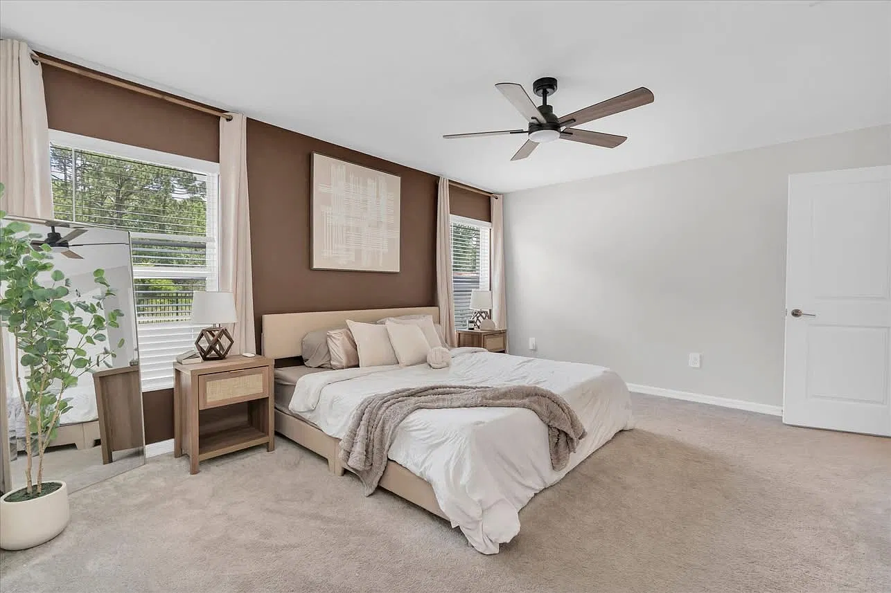 4 bed, 1817 sqft, $2,800 — Photo 4
