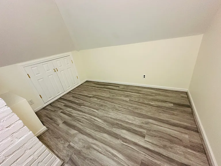 25 Summit Ln — Photo 18