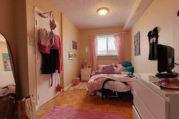 331 Spruce St #B — Photo 13