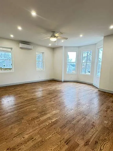 45 Clinton Ave #1 — Photo 10