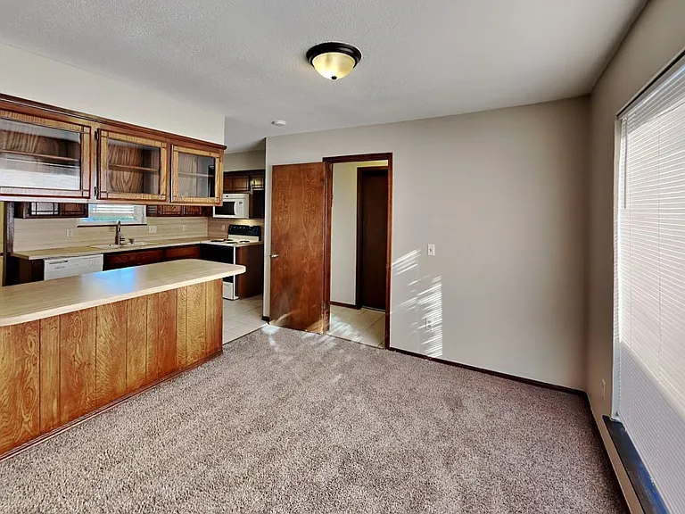 3713 Windscape Ct — Photo 8