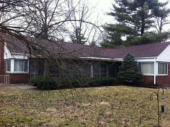 3rd image of 6506 Edwood Ave