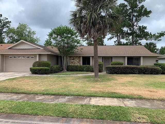 1st image of 840 Riverbend Blvd
