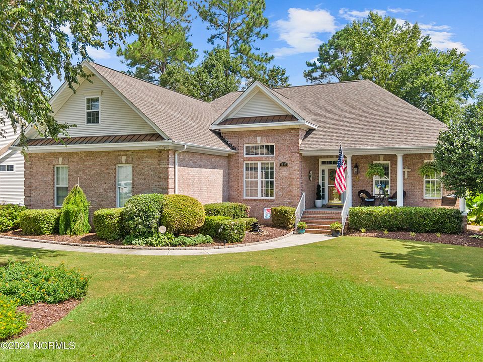 1st image of 1187 Willow Pond Lane