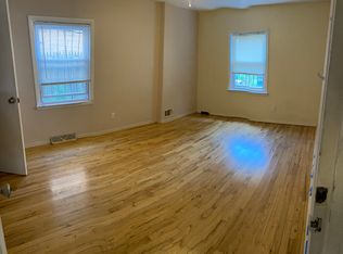 16626 Gothic Dr #1, Jamaica, NY