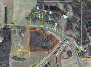 3724 McConnell Rd, Greensboro, NC 27405