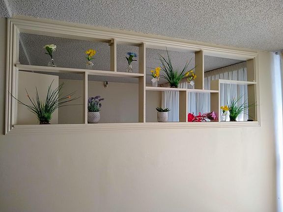 office/study/play area view 1 (not on public record)