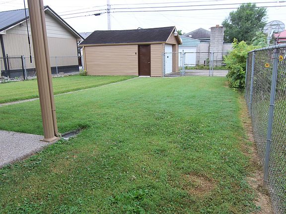 4th image of 2812 S 10th St