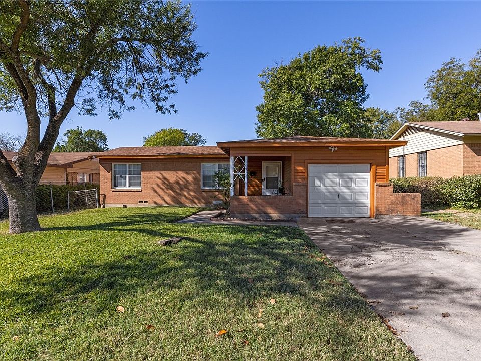 1st image of 4611 Malden Ln