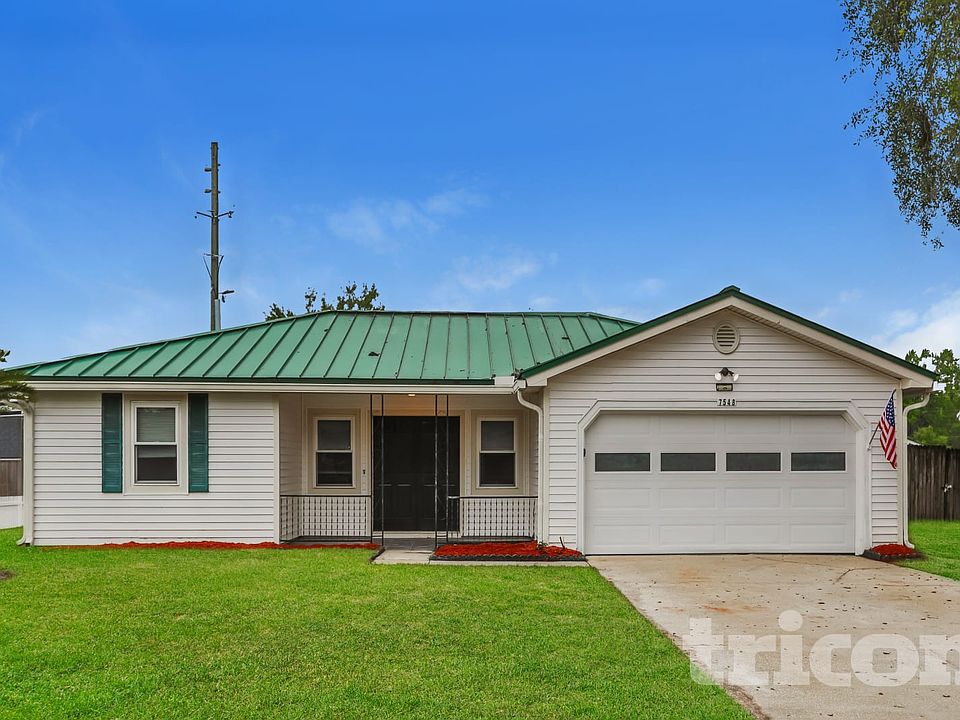 1st image of 7548 Allspice Cir S