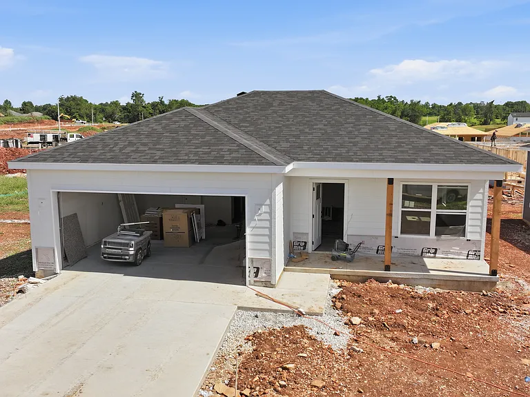 5268 W Farm Road 140 — Photo 16