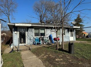 1384 Behles Ave, Cincinnati, OH 45215