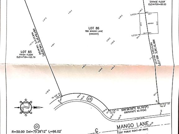 3rd image of 0 Mango Ln
