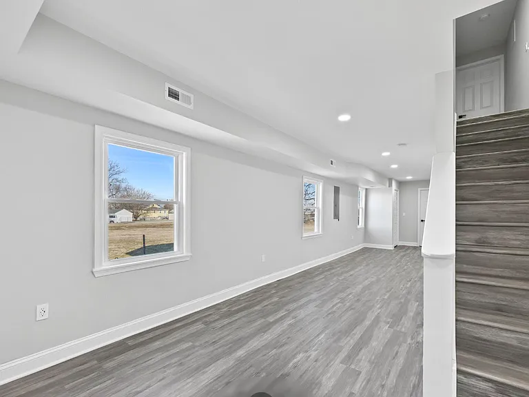 2507 Sycamore Ave #A — Photo 4