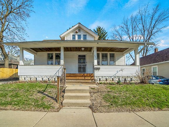 2nd image of 257 W Illinois Ave