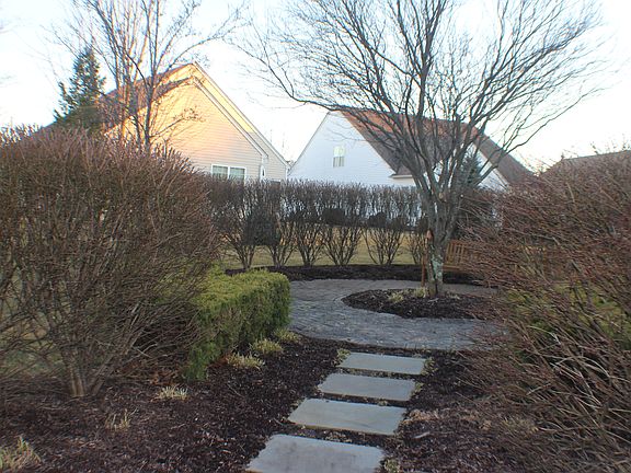 5th image of 351 Biltmore Ln