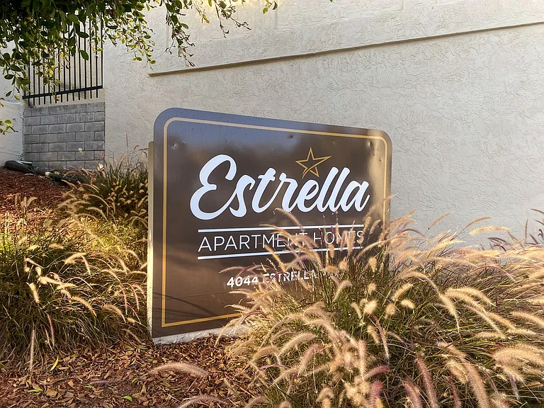 Estrella Gardens — Photo 22