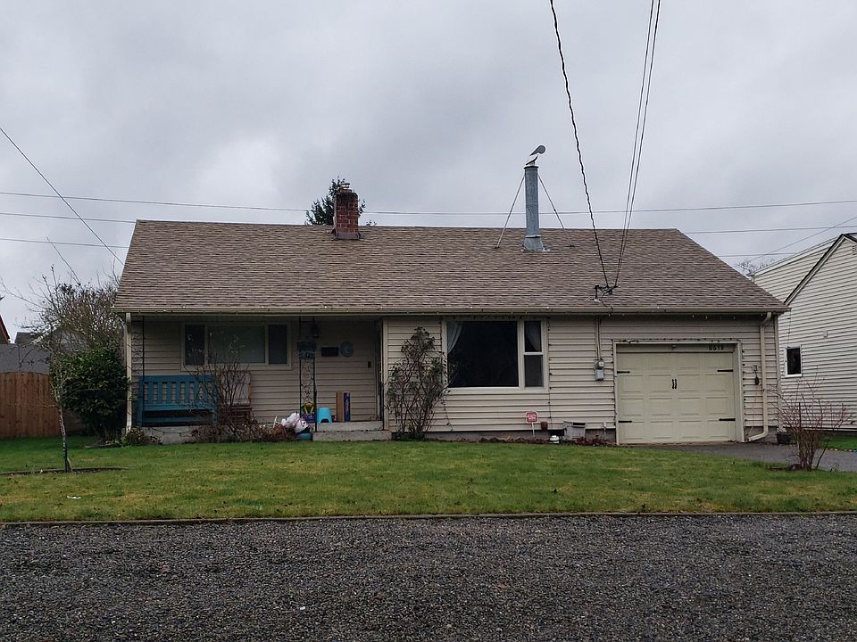 1st image of 6618 S Wapato St