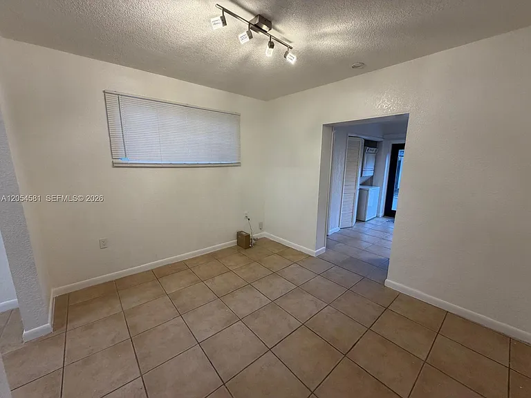 165 Lawn Way — Photo 18