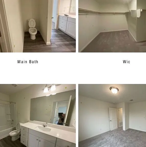 188 Thistle Ln — Photo 5
