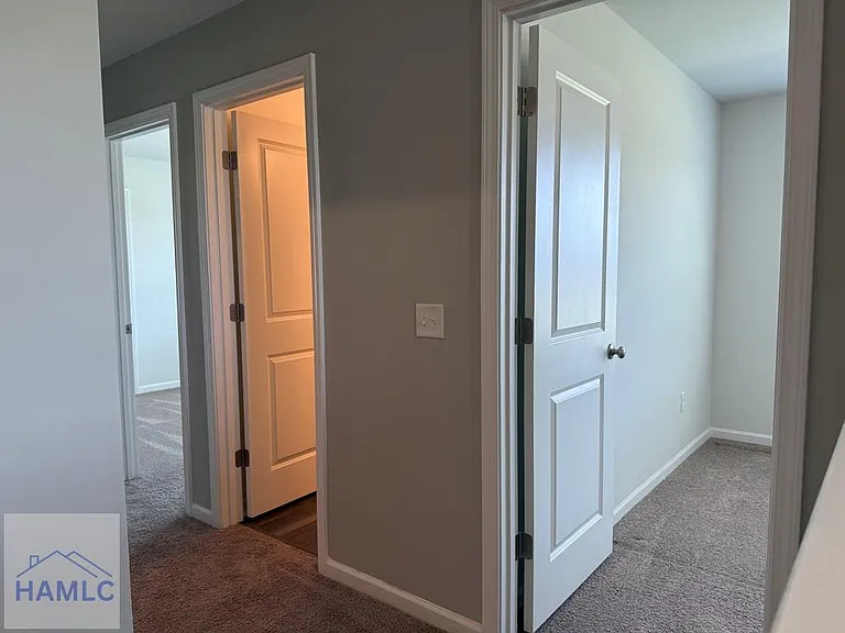 259 Enclave Way NE — Photo 18