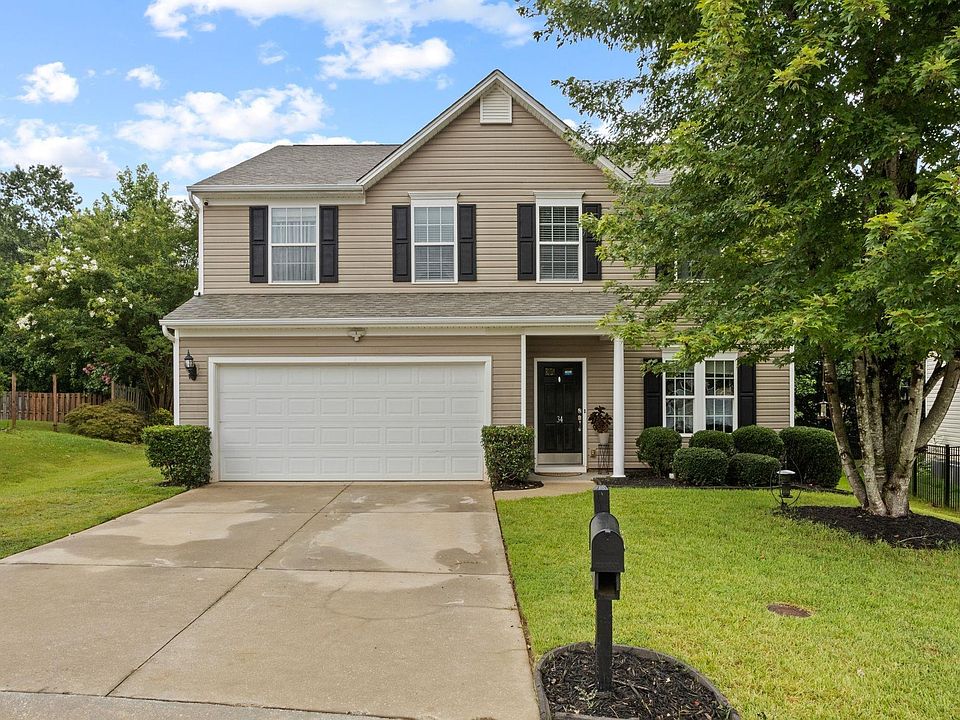1st image of 34 Madeline Cir